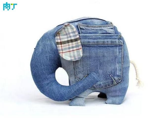 ideas-para-reciclar-jeans-30