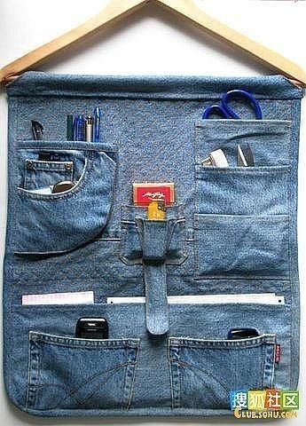 ideas-para-reciclar-jeans-65