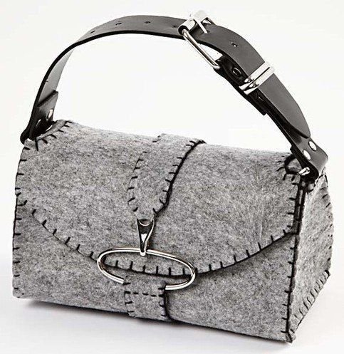 bolso-fieltro-original-8