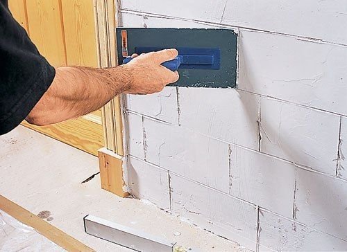 simular pared ladrillo 3