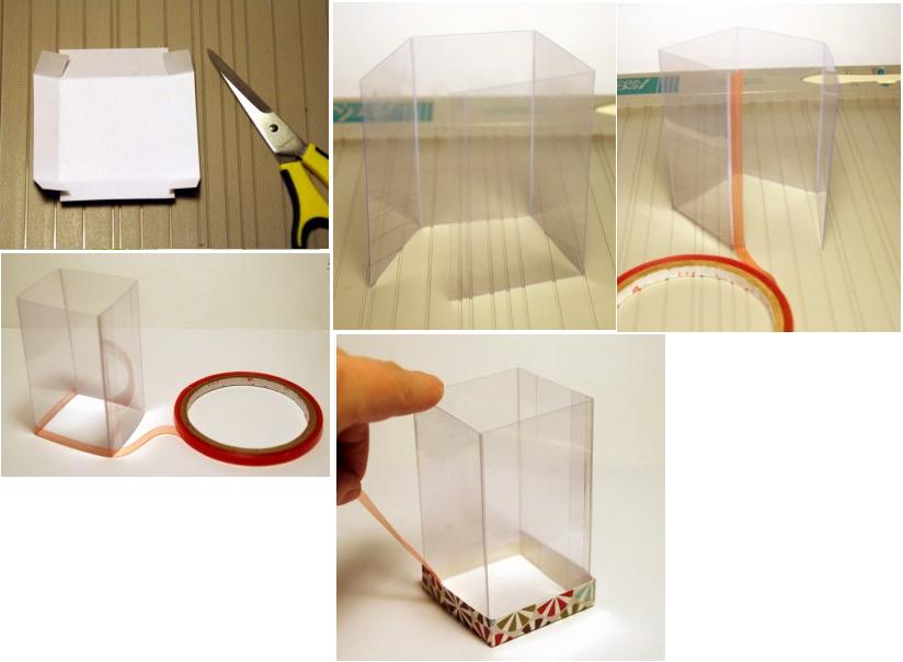 cajas acetato transparentes souvenirs 1