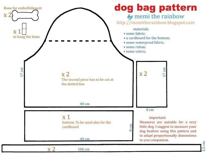 bolsa para cachorros patron (1)
