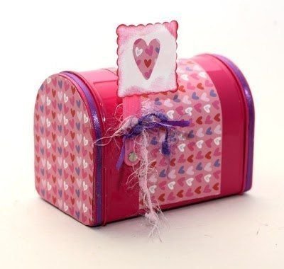 caja buzon 2