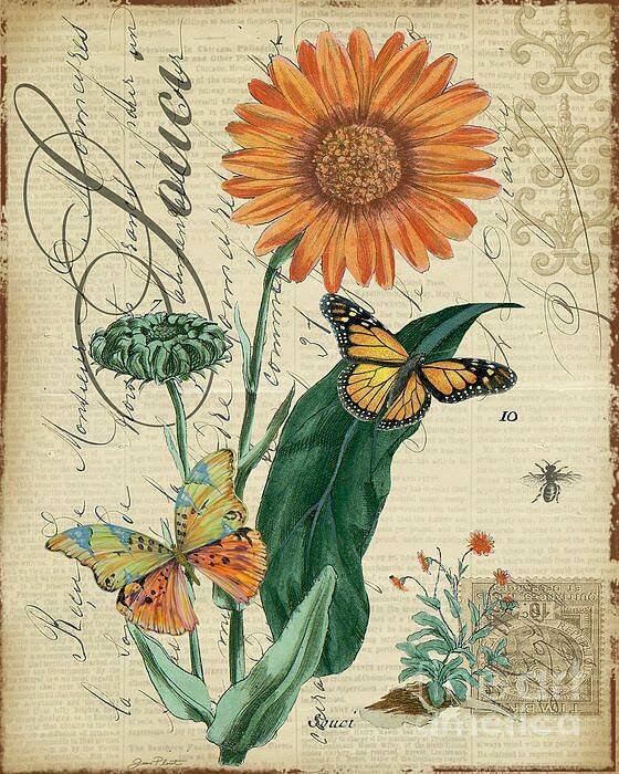 mariposas-decoupage-11