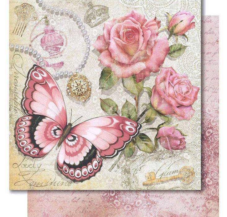 mariposas-decoupage-13