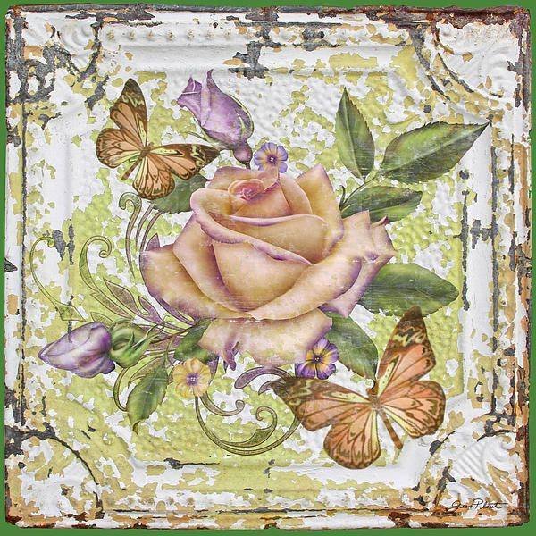 mariposas-decoupage-15