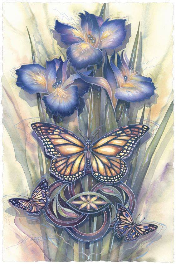 mariposas-decoupage-2