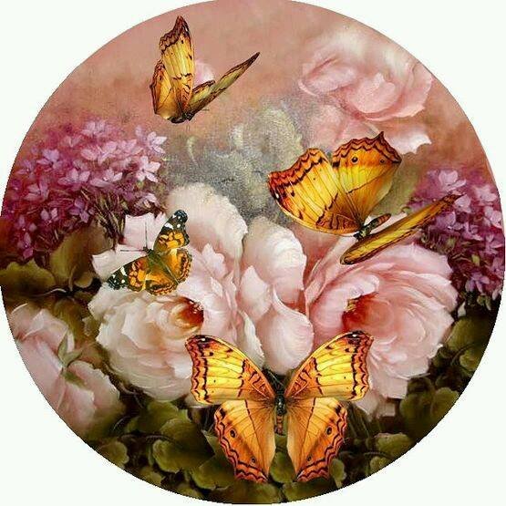 mariposas-decoupage-22