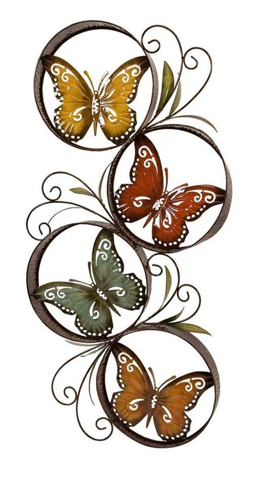 mariposas-decoupage-23