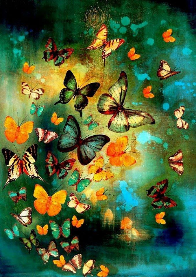 mariposas-decoupage-24