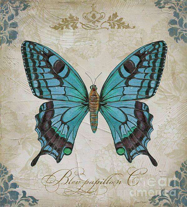mariposas-decoupage-25