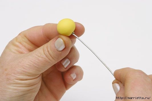 rosa-porcelana-fria-1