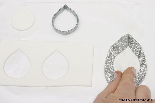 rosa-porcelana-fria-18