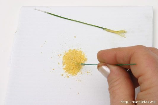 rosa-porcelana-fria-23