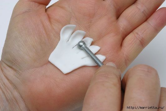 rosa-porcelana-fria-26