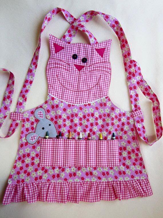 ideas-delantales-para-ninos-1