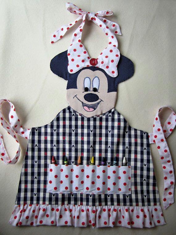 ideas-delantales-para-ninos-10