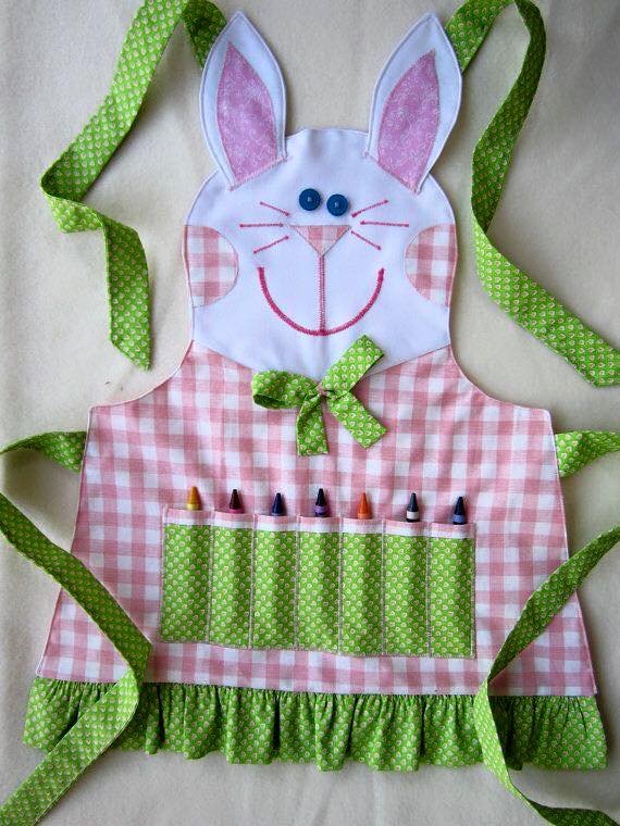 ideas-delantales-para-ninos-12