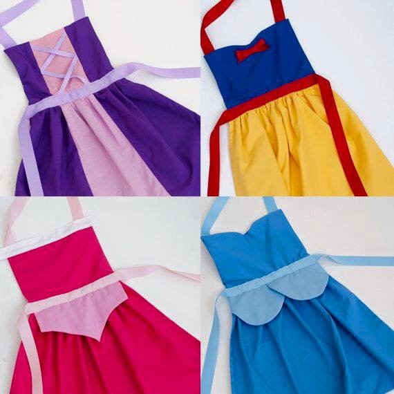 ideas-delantales-para-ninos-4