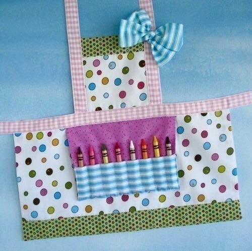 ideas-delantales-para-ninos-8
