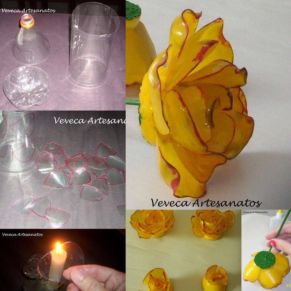 ideas-para-reciclar-botellas-de-plastico-12