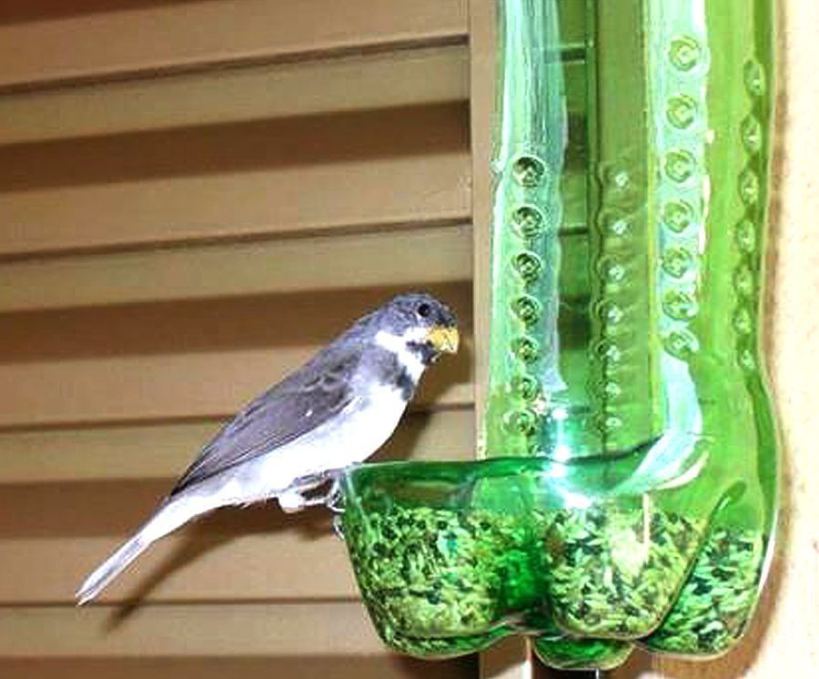 ideas-para-reciclar-botellas-de-plastico-16