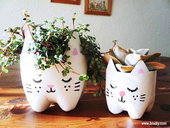 ideas-para-reciclar-botellas-de-plastico-26