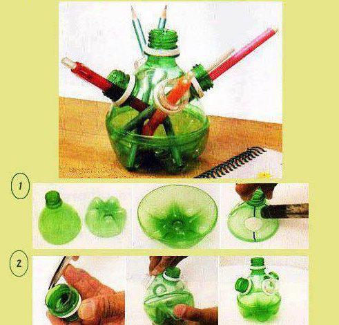 ideas-para-reciclar-botellas-de-plastico-7