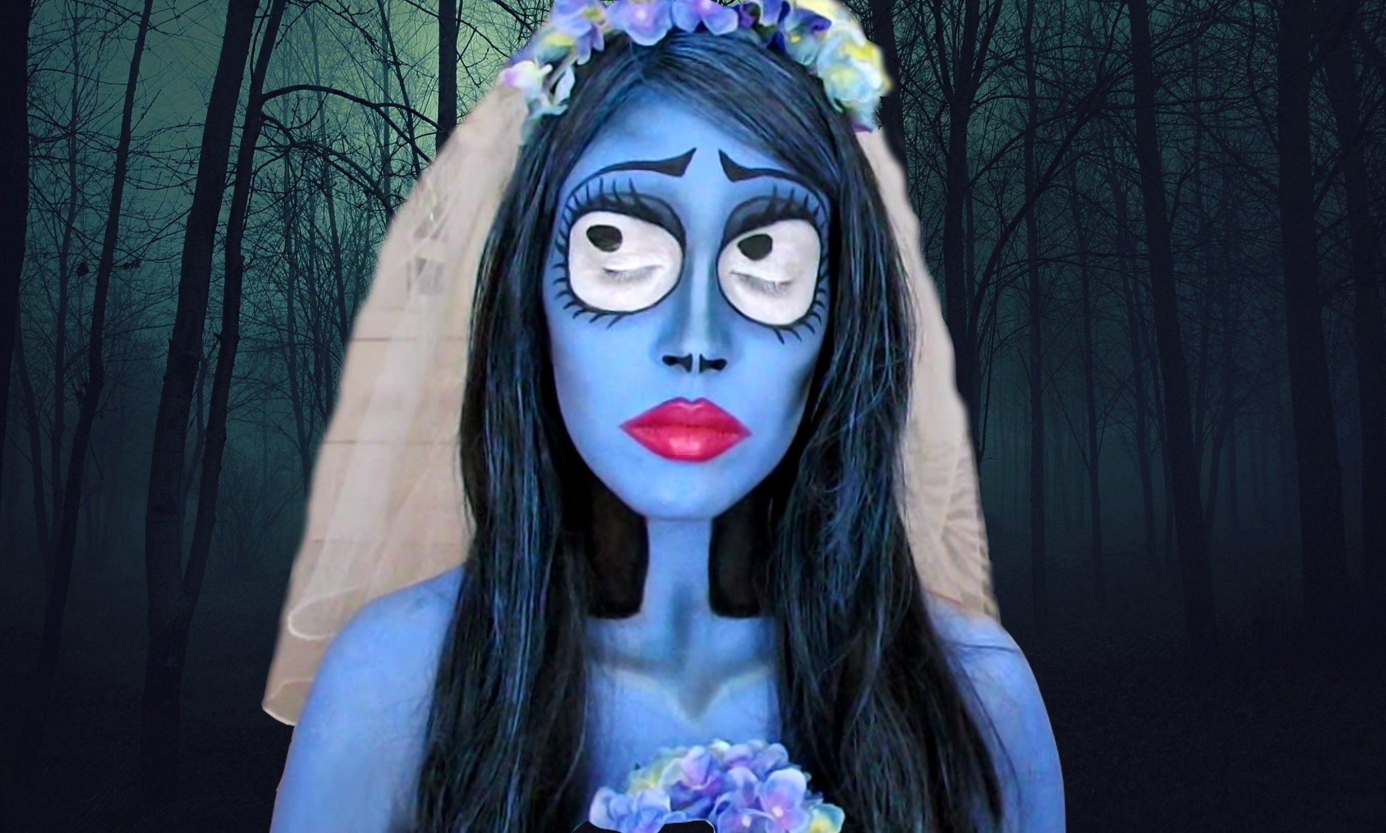 maquillaje-novia-cadaver