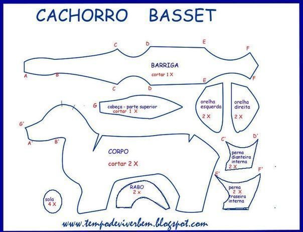 perro-salchicha-patron