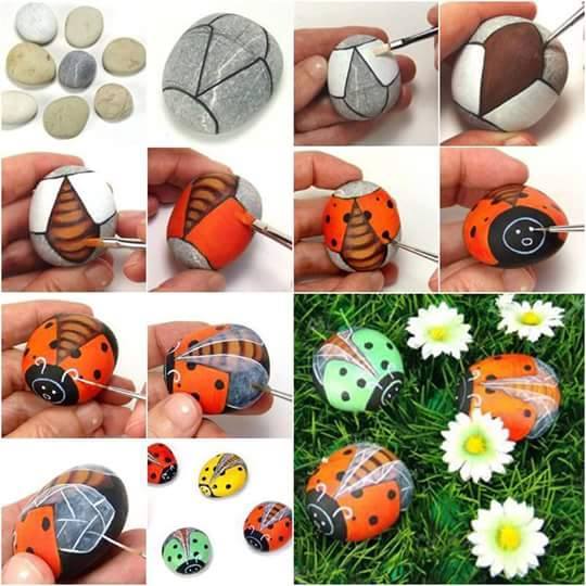 arte-con-piedras-1