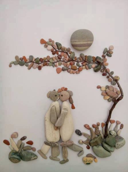 arte-con-piedras-1