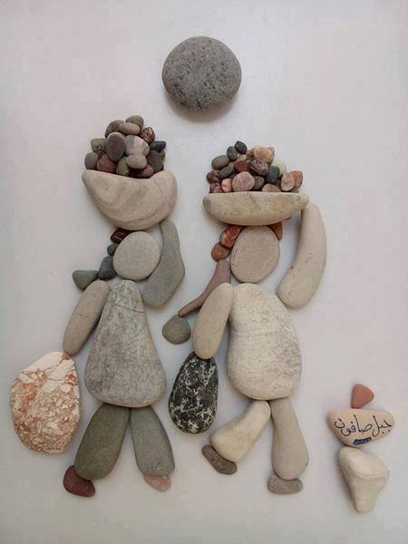 arte-con-piedras-10