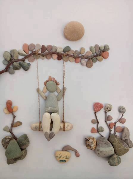 arte-con-piedras-11