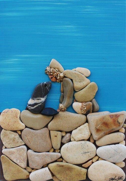 arte-con-piedras-17
