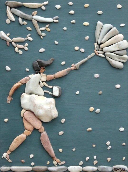 arte-con-piedras-19