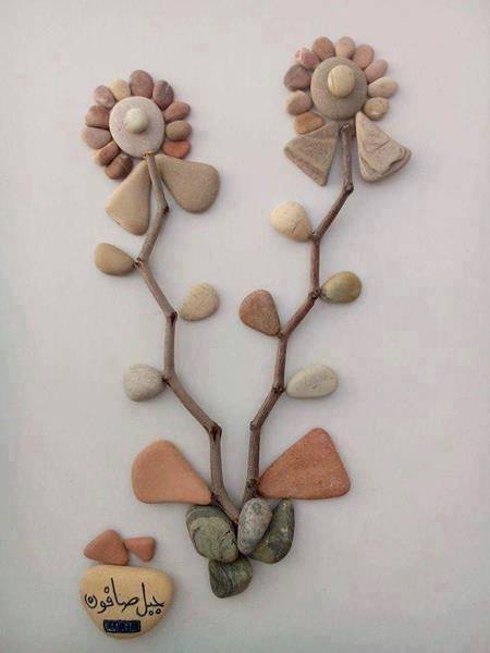 arte-con-piedras-2