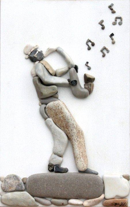 arte-con-piedras-20