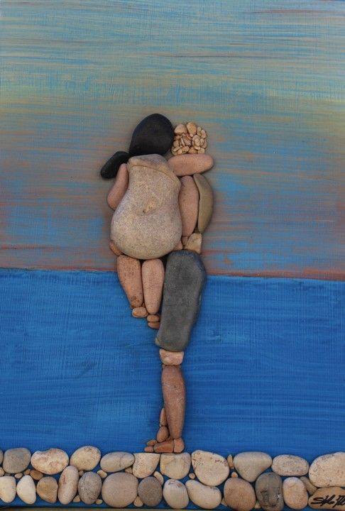 arte-con-piedras-21