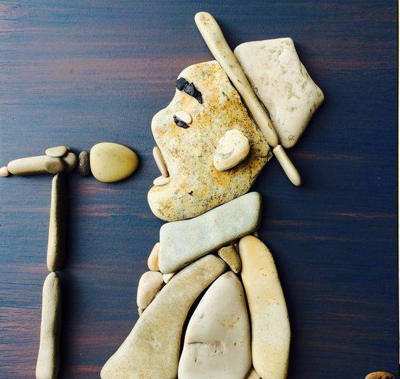 arte-con-piedras-23