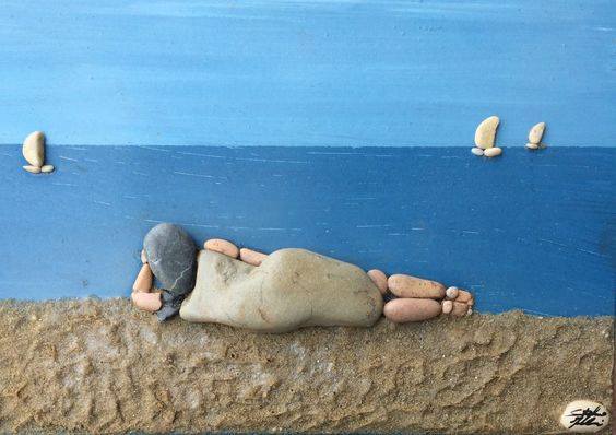 arte-con-piedras-24