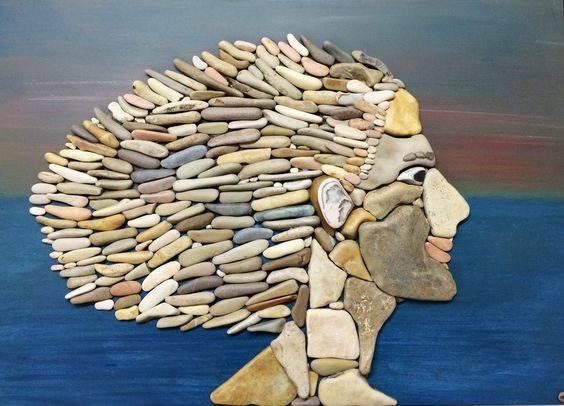 arte-con-piedras-26