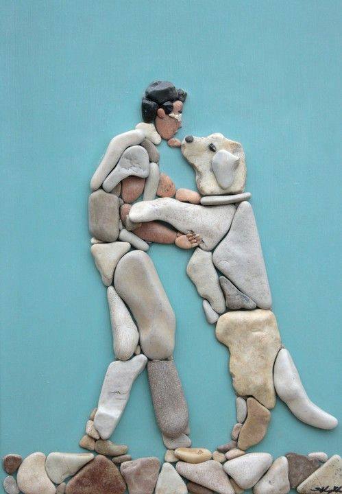 arte-con-piedras-27