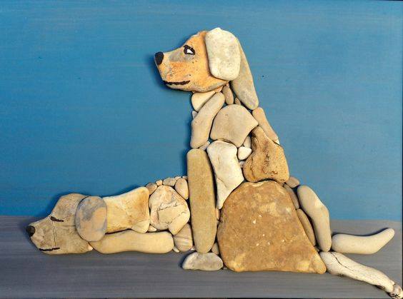 arte-con-piedras-28