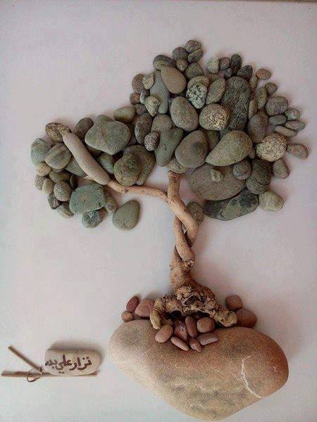 arte-con-piedras-3