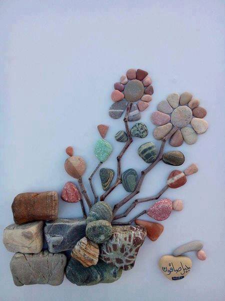 arte-con-piedras-5