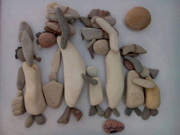 arte-con-piedras-7