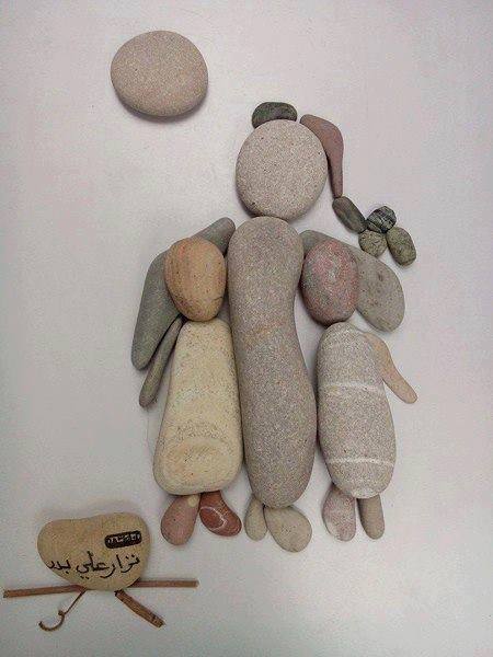 arte-con-piedras-8