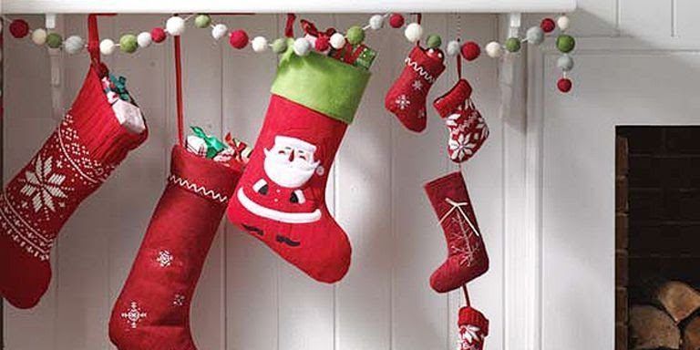 DIY sencillas ideas para decorar en navidad